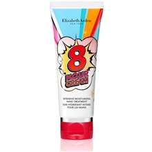 Eight Hour Hand Cream Super Hero Edition 75 ml
