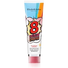50 ml - Eight Hour Cream Super Hero Edition
