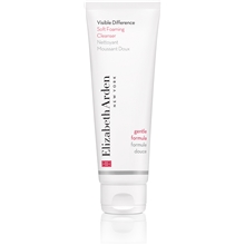 125 ml - Visible Difference Soft Foaming Cleanser