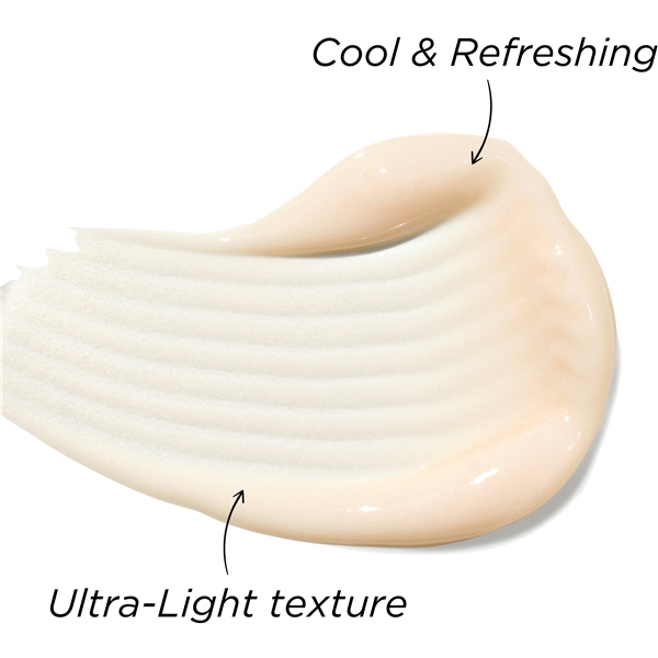 Eight Hour Hydraplay - Daily Moisturizer (Kuva 2 tuotteesta 5)