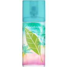 50 ml - Green Tea Coconut Breeze