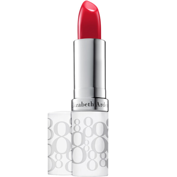 Eight Hour Cream Lip Stick Sheer Tint SPF 15