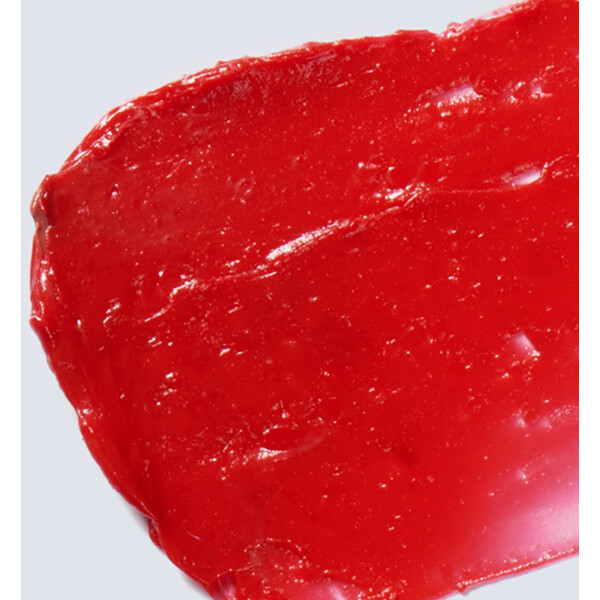 Eight Hour Cream Lip Stick Sheer Tint SPF 15 (Kuva 2 tuotteesta 5)
