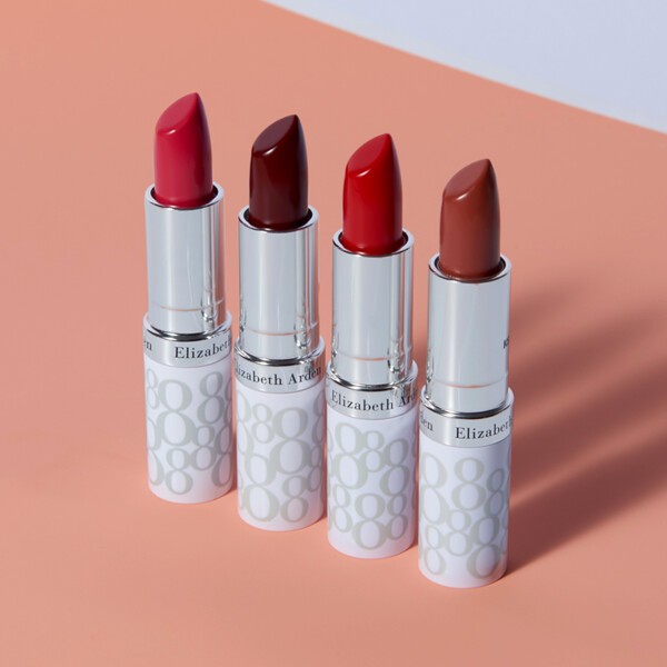 Eight Hour Cream Lip Stick Sheer Tint SPF 15 (Kuva 3 tuotteesta 5)