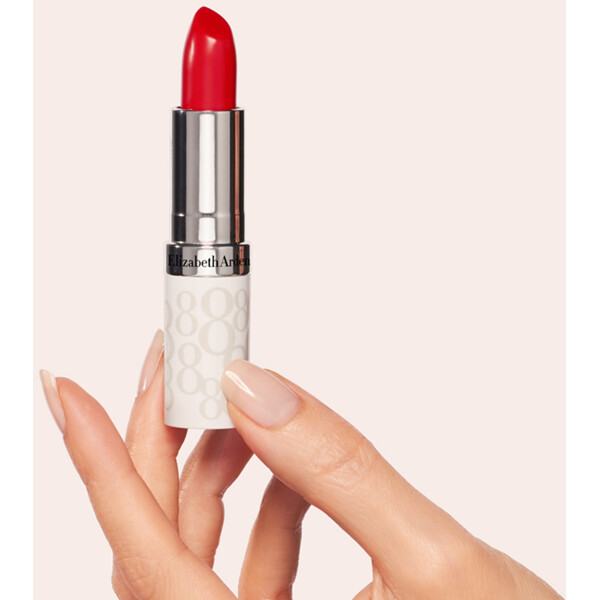 Eight Hour Cream Lip Stick Sheer Tint SPF 15 (Kuva 5 tuotteesta 5)