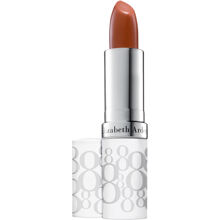 Eight Hour Cream Lip Stick Sheer Tint SPF 15