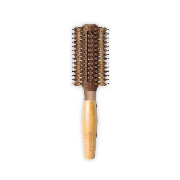 Quick Volume Styler Small Round Hairbrush