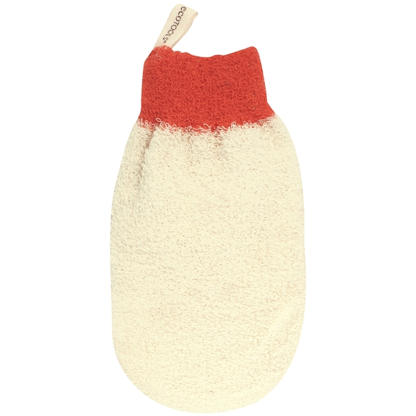 Ecotools Bath & Shower Mitt