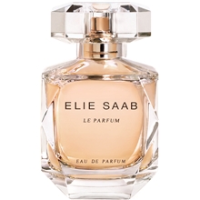 30 ml - Elie Saab Le Parfum