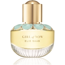 Girl of Now - Eau de parfum