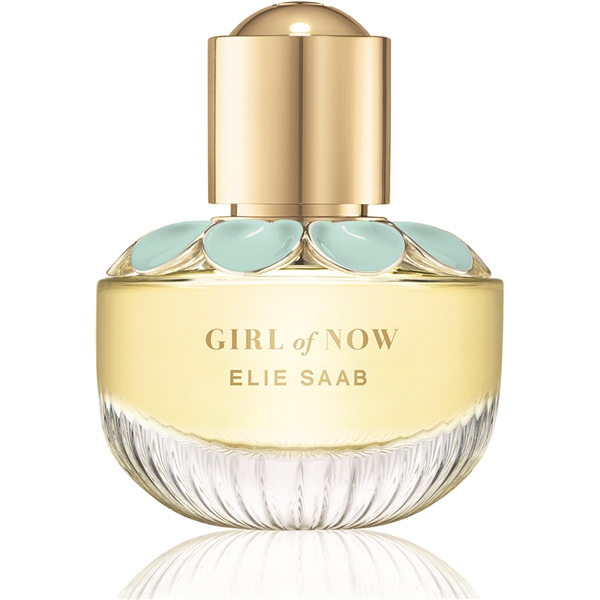 Girl of Now - Eau de parfum (Kuva 1 tuotteesta 5)
