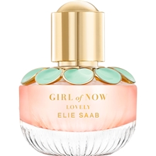 30 ml - Girl Of Now Lovely