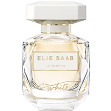 Elie Saab Le Parfum In White - Eau de parfum