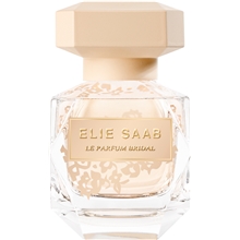 30 ml - Elie Saab Le Parfume Bridal
