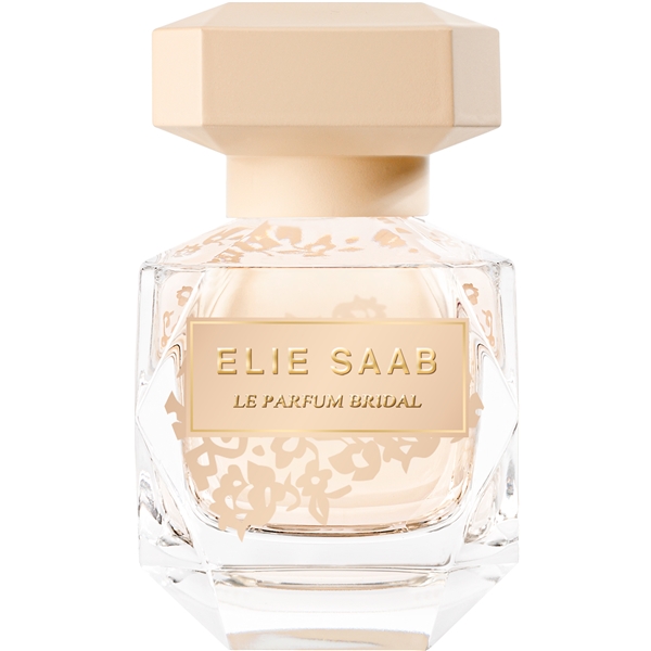 Elie Saab Le Parfume Bridal - Eau de Parfum (Kuva 1 tuotteesta 2)