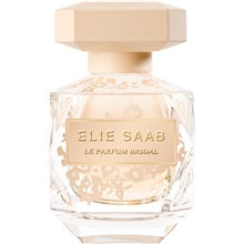 Elie Saab Le Parfume Bridal - Eau de Parfum 50 ml