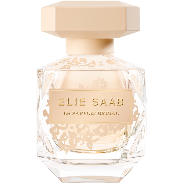 Elie Saab Le Parfume Bridal - Eau de Parfum