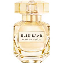 Elie Saab Le Parfum Lumière - Eau de parfum 30 ml