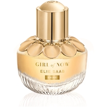 30 ml - Girl of Now Shine