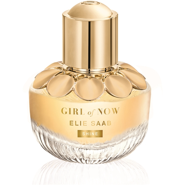 Girl of Now Shine - Eau de parfum (Kuva 1 tuotteesta 5)