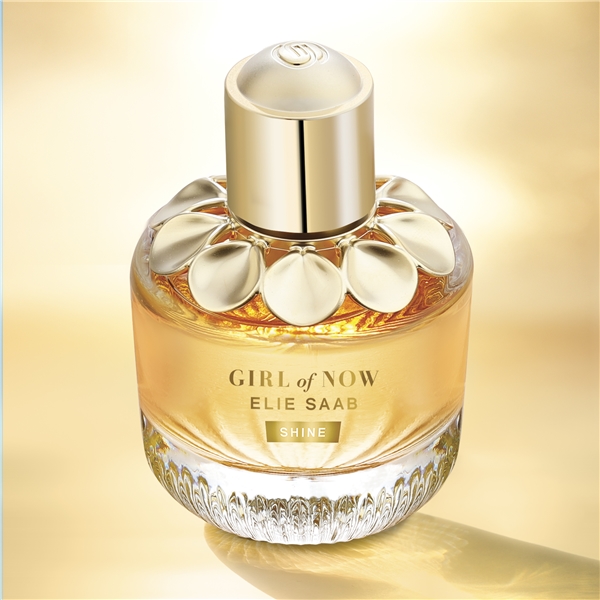 Girl of Now Shine - Eau de parfum (Kuva 3 tuotteesta 5)