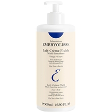 500 ml - Embryolisse Lait Crème Fluid
