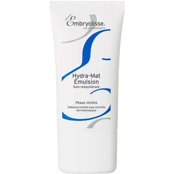 Embryolisse Hydra Mat Emulsion