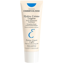 Embryolisse Hydra Creme Légère