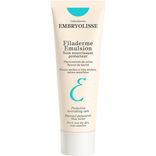 Embryolisse Filaderme Emulsion (Kuva 1 tuotteesta 2)