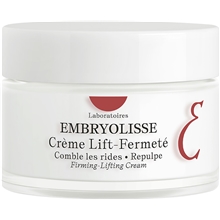 Embryolisse Firming Lifting Cream