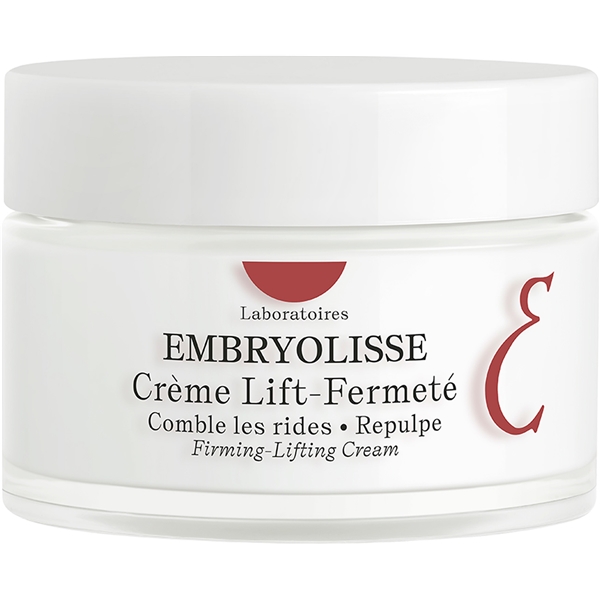 Embryolisse Firming Lifting Cream (Kuva 1 tuotteesta 2)