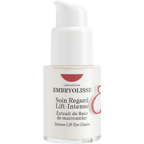 Embryolisse Intense Lift Eye Cream (Kuva 1 tuotteesta 2)