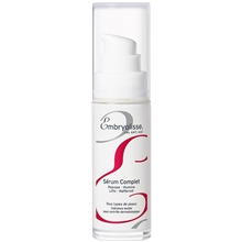 30 ml - Embryolisse Complete Serum