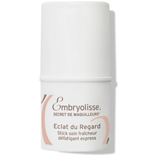 4.5 gr - Embryolisse Radiant Eye