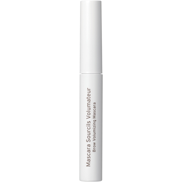 Embryolisse Brow Volumizing Mascara (Kuva 1 tuotteesta 4)