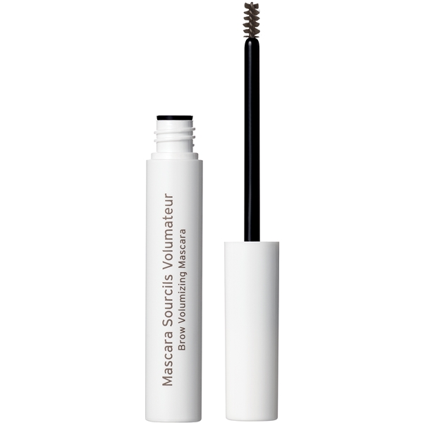 Embryolisse Brow Volumizing Mascara (Kuva 2 tuotteesta 4)