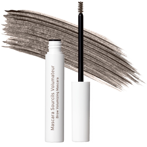 Embryolisse Brow Volumizing Mascara (Kuva 3 tuotteesta 4)