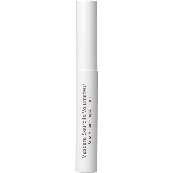 Embryolisse Brow Volumizing Mascara (Kuva 1 tuotteesta 4)