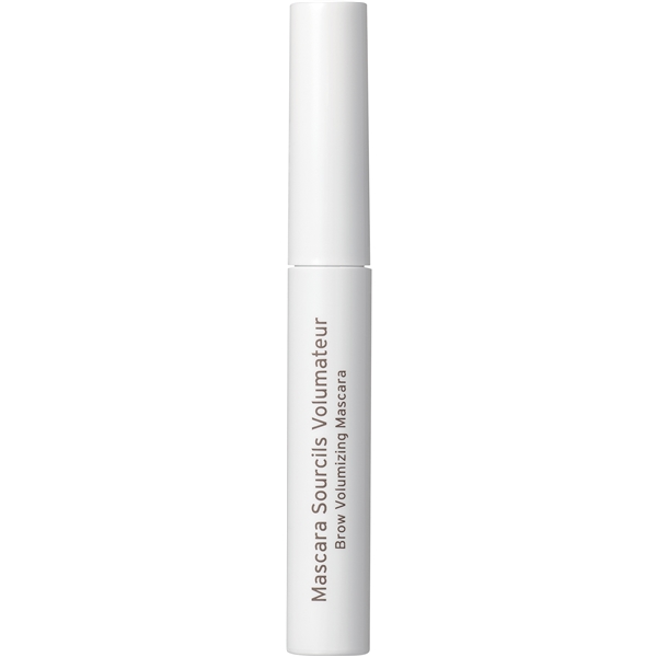 Embryolisse Brow Volumizing Mascara 5 ml Light Brown