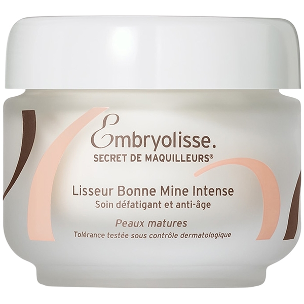 Embryolisse Intense Smooth Radiant Complexion