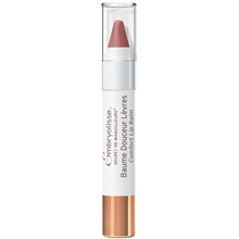 2.5 gr - Coral - Embryolisse Comfort Lip Balm