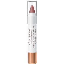 2.5 gr - Pink - Embryolisse Comfort Lip Balm