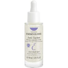 Embryolisse Anti Dark Spot Serum 30 ml
