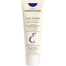 Embryolisse Lait Crème Matifiant Oil Free 75 ml
