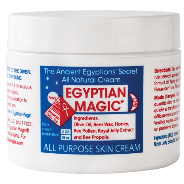 Egyptian Magic Skin Cream (Kuva 1 tuotteesta 3)