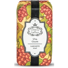 Essências de Portugal Soap Grape 150 gr