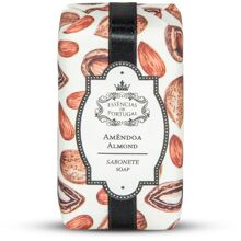 Essências de Portugal Soap Almond 150 gr