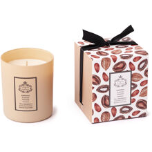 Essências de Portugal Candle Almond 180 gr