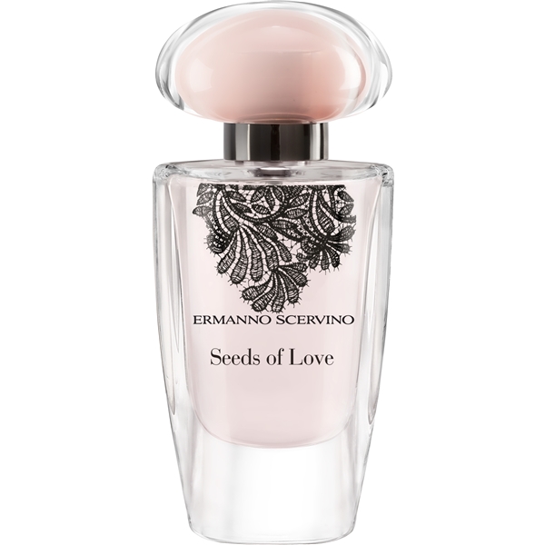 Ermanno Scervino Seeds of Love - Eau de parfum (Kuva 1 tuotteesta 2)