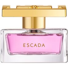 Especially Escada - Eau de parfum (Edp) Spray